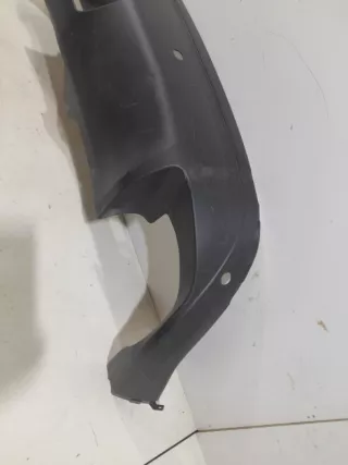850B25BF1A Юбка бампера Nissan Murano Z52 Арт lz187734, вид 3