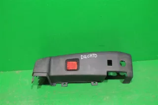 1637185480 Бампер Peugeot Boxer 2 Арт ARM29828
