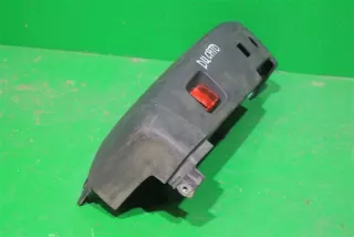 1637185480 Бампер Peugeot Boxer 2 Арт ARM29828, вид 3