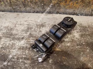 AM5T14A132AA Блок управления стеклоподъемниками Ford Kuga 2 Арт 00072711, вид 2