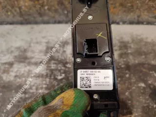 AM5T14A132AA Блок управления стеклоподъемниками Ford Kuga 2 Арт 00072711, вид 7