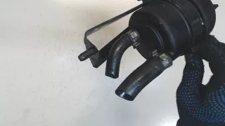32416851217 Бачок ГУР BMW 5 E60/E61 Арт 8102233, вид 2
