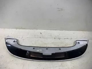 609000542AA спойлер крышки багажника Chery Tiggo 7 PRO Арт lz187861, вид 10
