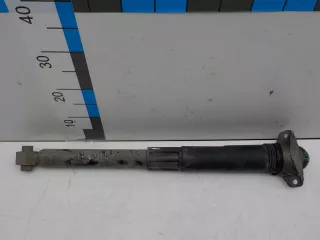 5QF513049BP Амортизатор задний Volkswagen Tiguan 2 Арт 665827, вид 1