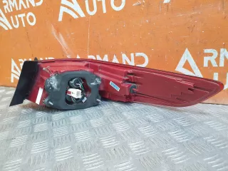 92401D4000, 92401D4 фонарь внешний Kia Optima 4 Арт 227225PM, вид 4
