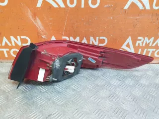 92401D4000, 92401D4 фонарь внешний Kia Optima 4 Арт 227225PM, вид 5