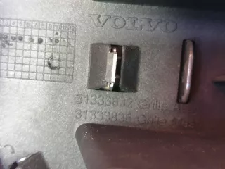 31333832 решетка радиатора Volvo XC60 1 Арт 227402PM, вид 13