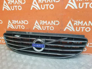 31333832 решетка радиатора Volvo XC60 1 Арт 227402PM, вид 2
