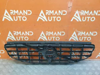 31333832 решетка радиатора Volvo XC60 1 Арт 227402PM, вид 4