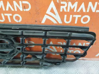 31333832 решетка радиатора Volvo XC60 1 Арт 227402PM, вид 5