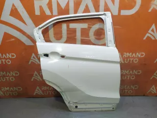 5730B606 дверь митсубиши, митсубиси эклипс кр Mitsubishi Eclipse Cross Арт 227786PM, вид 1