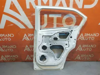 5730B606 дверь митсубиши, митсубиси эклипс кр Mitsubishi Eclipse Cross Арт 227786PM, вид 14