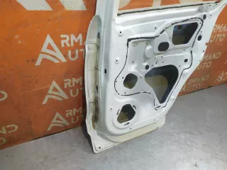 5730B606 дверь митсубиши, митсубиси эклипс кр Mitsubishi Eclipse Cross Арт 227786PM, вид 15