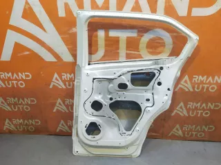 5730B606 дверь митсубиши, митсубиси эклипс кр Mitsubishi Eclipse Cross Арт 227786PM, вид 10