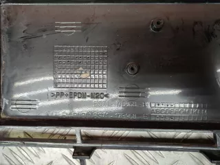 1724261, bs7117b968b Решетка бампера Ford Mondeo 4 restailing Арт 228066PM, вид 6