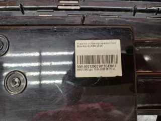 1724261, bs7117b968b Решетка бампера Ford Mondeo 4 restailing Арт 228066PM, вид 7