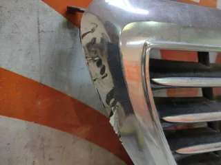 A22288010029040, A22288008839040 решетка радиатора Mercedes S W222 Арт 228228PM, вид 4