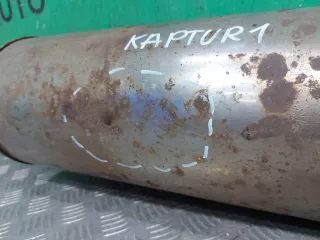 200108823R, 201008156R Глушитель Renault Kaptur Арт ARM269271, вид 5