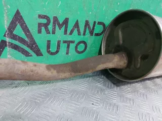 200108823R, 201008156R Глушитель Renault Kaptur Арт ARM269271, вид 6