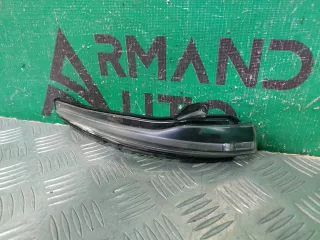 A0999067101, a3170539 повторитель поворота на зеркале Mercedes C W205 Арт ARM271725, вид 3