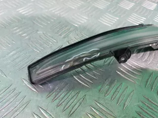 A0999067101, a3170539 повторитель поворота на зеркале Mercedes C W205 Арт ARM271725, вид 4