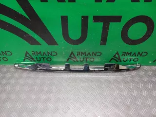 5817A261 молдинг двери багажника Mitsubishi Pajero Sport 2 restailing Арт ARM272928, вид 6