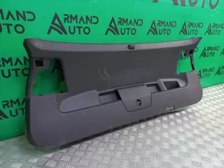 5NA867601E82V, 5NA867601E Обшивка двери багажника Volkswagen Tiguan 2 Арт ARM273591, вид 2