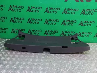 5NA867601E82V, 5NA867601E Обшивка двери багажника Volkswagen Tiguan 2 Арт ARM273591, вид 5