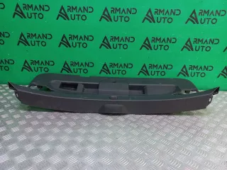 5NA867601E82V, 5NA867601E Обшивка двери багажника Volkswagen Tiguan 2 Арт ARM273591, вид 6