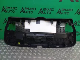 5NA867601E82V, 5NA867601E Обшивка двери багажника Volkswagen Tiguan 2 Арт ARM273591, вид 8