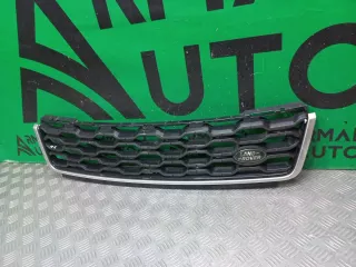 LR116508, JK628A163AC решетка радиатора Land Rover Range Rover Sport 2 Арт ARM274807, вид 2