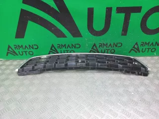 LR116508, JK628A163AC решетка радиатора Land Rover Range Rover Sport 2 Арт ARM274807, вид 6