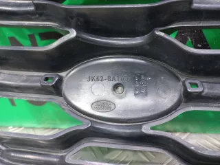 LR116508, JK628A163AC решетка радиатора Land Rover Range Rover Sport 2 Арт ARM274807, вид 8