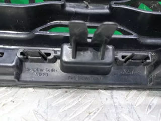 LR116508, JK628A163AC решетка радиатора Land Rover Range Rover Sport 2 Арт ARM274807, вид 9