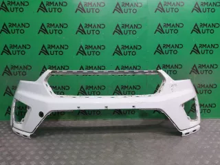 86511M0000 Бампер хендай, хундай, хёндай крета Hyundai Creta 1 Арт ARM275050, вид 1