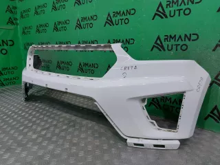 86511M0000 Бампер хендай, хундай, хёндай крета Hyundai Creta 1 Арт ARM275050, вид 3
