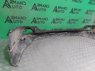 521590R915, 521690R060 Бампер тойота, тоёта рав4 (рав rav 4) Toyota Rav 4 4 Арт ARM275175, вид 7