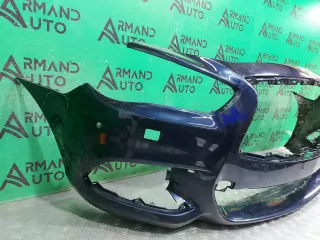 620229NC1H, 620229NC0H Бампер инфинити qx 60 Infiniti QX60 1 restailing Арт ARM275388, вид 2