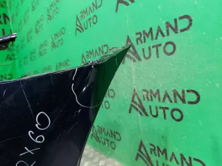 620229NC1H, 620229NC0H Бампер инфинити qx 60 Infiniti QX60 1 restailing Арт ARM275388, вид 4