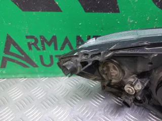 8450100857 Фара Lada Granta Арт ARM275459, вид 9