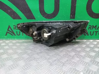 8450100857 Фара Lada Granta Арт ARM275459, вид 10