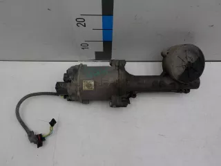 5Q0909144AA Насос ГУР Volkswagen Tiguan 2 Арт BIT665814, вид 1