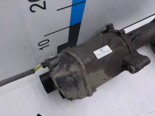 5Q0909144AA Насос ГУР Volkswagen Tiguan 2 Арт BIT665814, вид 2