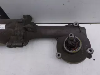 5Q0909144AA Насос ГУР Volkswagen Tiguan 2 Арт BIT665814, вид 3