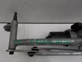 5NC955023A Трапеция стеклоочистителя Volkswagen Tiguan 2 Арт BIT665797, вид 2