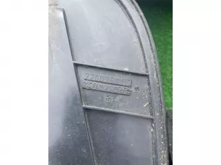 7700796117 Фонарь задний левый Renault Clio 1 Арт 41106, вид 3