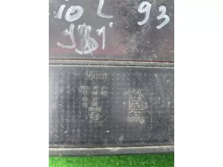 7700796117 Фонарь задний левый Renault Clio 1 Арт 41106, вид 4