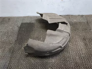 8V0809409TA Защита арок задняя левая (подкрылок) Audi A3 8V Арт 8104785, вид 3