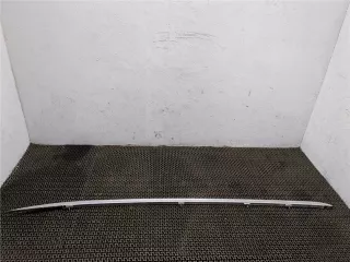 13251281 Дуги на крышу (рейлинги) Audi A4 B7 Арт 8103314, вид 1
