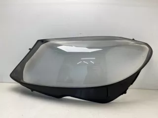 A2059063703 Стекло фары Mercedes C W205 Арт SP10792, вид 1